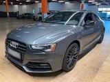 Audi A5 2.0 TFSI  S LINE Aut. COUPE XENON B&O AUT. - Audi A5: 2.0