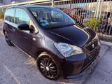 Seat Mii Style Salsa - Seat Mii Gebrauchtwagen