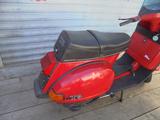 Vespa T5 125 TS original Zustand - VESPA T5 125