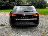 Seat Leon FR 1.4 TSI - Navi, LED, 2 Felgensätze - Seat Gebrauchtwagen in Bremen