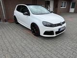 Volkswagen Golf 2.0 TSI 4MOTION R R /carplay/Dynaudio 