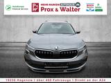 Skoda Kamiq TSI OPF 7-DSG Selection LED+KAMERA+ACC - Skoda Kamiq: Selection