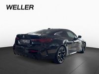 BMW 430 - Vorschau Bild 6