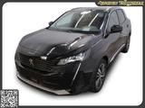 Peugeot 3008 Allure Pack 8G-Automatik Kamera - Peugeot Gebrauchtwagen in Mainz