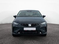 Seat Ibiza - Vorschau Bild 3