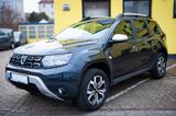 Dacia Duster II Prestige MwSt ausweisbar
