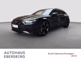 Audi RS6 Avant qu MATRIX Pano AHK Virtual 360° 4xSHZ