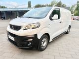 Peugeot Expert Kasten Premium L2,Klima,PDC,Hängerk.,BOTT - Peugeot Expert: Premium