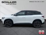 Renault Austral Techno Esprit Alpine MHD 160 AUTOMATIK - Renault Austral Neuwagen