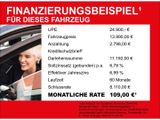 Suzuki Swift 1.4 Boosterjet Hybrid Sport NAVI PDC SHZ 1 - Suzuki Swift aus 2020