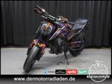KTM DUKE 790 / VERSAND BUNDESWEIT AB 99,- - Angebote entsprechen deinen Suchkriterien