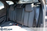 Peugeot 3008 - Vorschau Bild 8