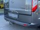 Tourneo Custom 2.0 TDCi Sortimo 6.Sitze Autom.