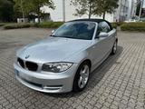 BMW Bmw 1er e88 120i Cabrio - BMW: 8er