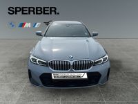 BMW 330 - Vorschau Bild 8
