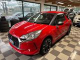 DS Automobiles Ds DS3 3 1.6 THP 155 Sport Chic - DS Automobiles DS3: Sport Chic
