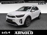 Kia Stonic 1.0 T-GDI Spirit 7G-DCT Technologie-P. BC - Kia Stonic Jahreswagen
