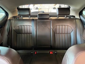 Skoda Superb Lim. L&K *Pano*Xenon*Kamera*