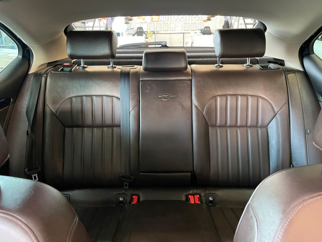 Skoda Superb Lim. L&K *Pano*Xenon*Kamera*