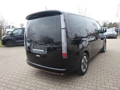 Fahrzeugbild-Thumbnail