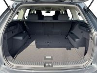 Skoda Kodiaq - Vorschau Bild 7