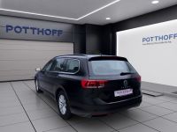Volkswagen Passat Variant - Vorschau Bild 3