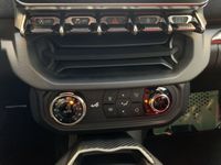 Alpine A110 - Vorschau Bild 19