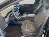 Volkswagen ID.7 - Vorschau Bild 9