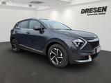 Kia Sportage Vision 1.6 SITZHZG,NAVI,DAB,TEMPOMAT,KA - Kia Sportage Neuwagen