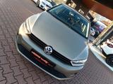 Volkswagen Golf Sportsvan VII Trendline BMT/Start-Stopp - mit Diesel-Antrieb: Gold
