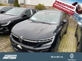 Renault Espace Iconic Full-Hybrid 200 - Renault Espace Tageszulassungen