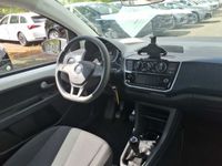 Volkswagen up! - Vorschau Bild 3