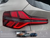 BMW X3 - Vorschau Bild 11