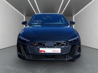 Audi S5 - Vorschau Bild 5