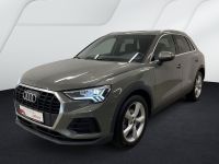 Audi Q3 - Vorschau Bild 1