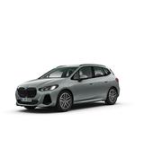 BMW 230e xDrive M Sportpaket *NEUJAHRSAKTION* - BMW 230 Plug-in Hybrid (PHEV) Gebrauchtwagen