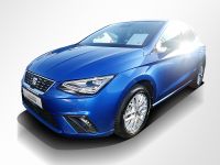 Seat Ibiza - Vorschau Bild 11