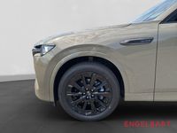 Mazda CX-60 - Vorschau Bild 15