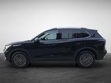 Volkswagen Tiguan 2.0 TDI DSG Elegance  Navi LED Kamera PDC - VW Tiguan von 2026
