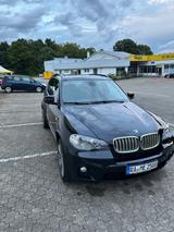 BMW X5 xDrive40d Edition Exclusive,Pano Stdh, Headup - gebrauchte BMW X5 aus dem Jahr 2012