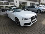 Audi RS5 Coupe 4.2 FSI quattro - Audi RS5 in Wuppertal