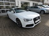 Audi RS5 Coupe 4.2 FSI quattro - Audi RS5 aus 2012