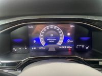 Volkswagen Polo - Vorschau Bild 18