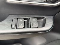 MG ZS - Vorschau Bild 8