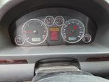Volkswagen Sharan 1.9TDI 96kW Cruise Cruise - gebrauchte VW Sharan aus dem Jahr 2003