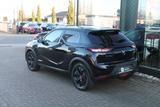 DS Automobiles DS3 Crossback Performance Line E-TENSE - schwarze DS Automobiles DS3 Crossback