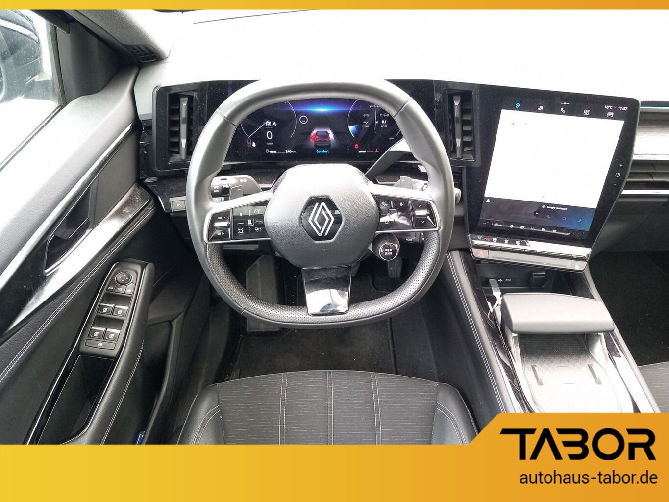 Renault Austral - Bild 6