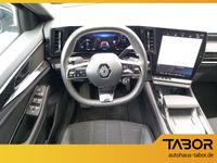 Renault Austral - Vorschau Bild 6