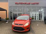 Ford Grand C-Max Grand C-MAX Trend - gebrauchte Ford Grand C-Max aus dem Jahr 2011