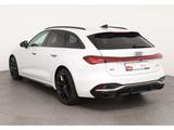 Audi A5 Avant TFSI quattro S line edition one AHK/19' - gebrauchte Kombis in Cottbus